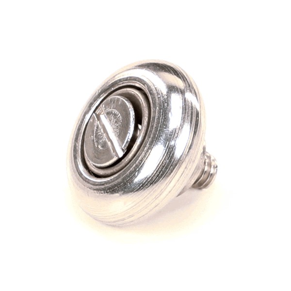 (image for) Star Mfg 2A-39613 BEARING, SS W/STUD